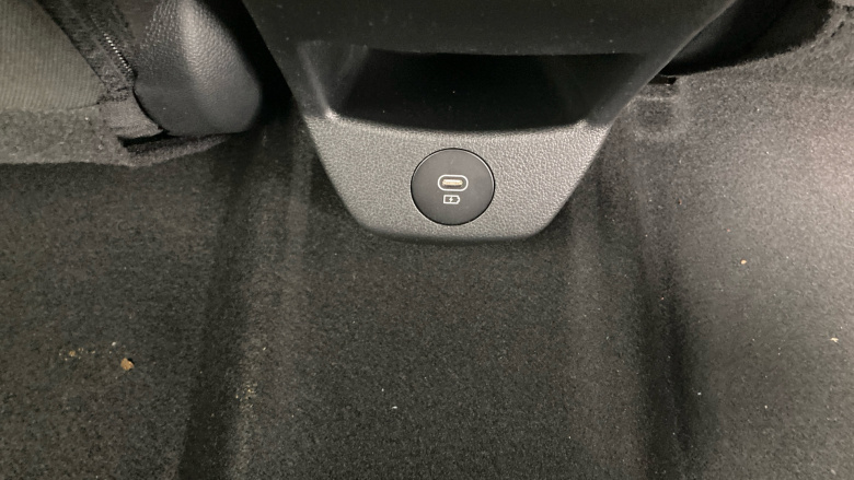 Hyundai i20 1.0T GDi Premium 5dr Petrol Hatchback